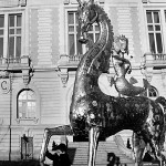 Corbeil-Essonnes (2012) - 