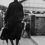 Corbeil-Essonnes (1955-1960) - 