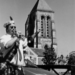 Corbeil-Essonnes (2002) Fêtes des associations - 