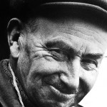 Claude Breteau - Photo 18