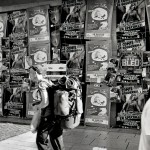 theatre-de-rue-avignon-1