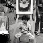 theatre-de-rue-avignon-10