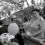 theatre-de-rue-avignon-11
