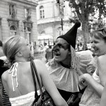 theatre-de-rue-avignon-12