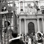 theatre-de-rue-avignon-14