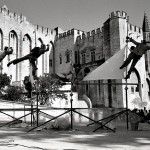 theatre-de-rue-avignon-2