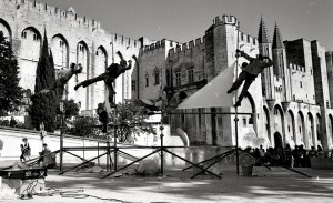 theatre-de-rue-avignon-2