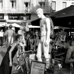 theatre-de-rue-avignon-3