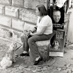 theatre-de-rue-avignon-4