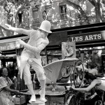 theatre-de-rue-avignon-5