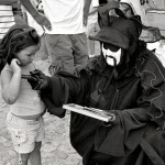 theatre-de-rue-avignon-6