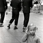 theatre-de-rue-avignon-7