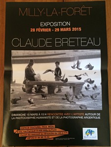 2015-exposition-photos-claude-breteau-Milly-91