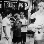 theatre-de-rue-avignon-16