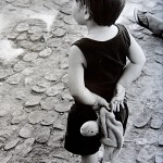 theatre-de-rue-avignon-20