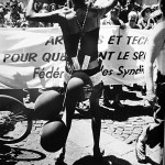theatre-de-rue-avignon-22