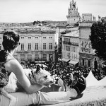 theatre-de-rue-avignon-23