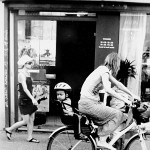 theatre-de-rue-avignon-24