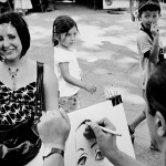 theatre-de-rue-avignon-26