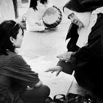 theatre-de-rue-avignon-28