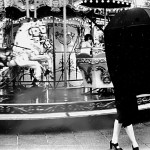 theatre-de-rue-avignon-30