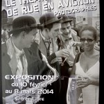 theatre-de-rue-avignon-35