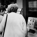 Claude-Breteau-Expo-Deux_1
