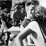 Claude-Breteau-Expo-Deux_3