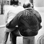 Claude-Breteau-Expo-Deux_4