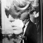 Claude-Breteau-Expo-Deux_5