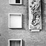 Claude-Breteau-Expo-Deux_6