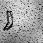 Claude-Breteau-Expo-Deux_7