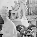 Venise à Corbeil-Essonnes (2006) - 