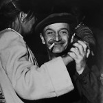 Corbeil-Essonnes (1958) - 