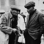 Claude Breteau - Photo 17
