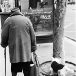Paris (2012) - 