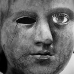 Grece-Olympie