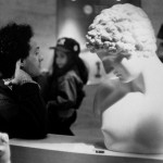 Le-Louvre