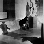 Louvre-2