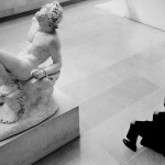 Louvre-4