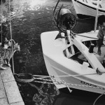 Claude Breteau - Photo 14