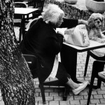 Claude Breteau - Photo 15