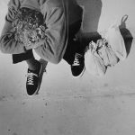 Claude-Breteau-Photo-Argentique_(10)