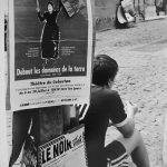 Claude-Breteau-Photo-Argentique_(12)