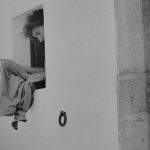 Claude-Breteau-Photo-Argentique_(13)