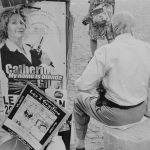 Claude-Breteau-Photo-Argentique_(16)