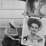 Claude-Breteau-Photo-Argentique_(17)
