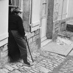 Claude-Breteau-Photo-Argentique_(19)