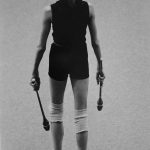 Claude-Breteau-Photo-Argentique_(2)
