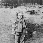 Claude-Breteau-Photo-Argentique_(21)